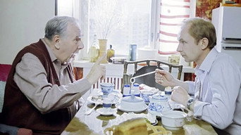 Postscript (1984)