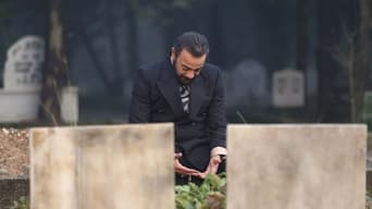 Cena de Episódio 18