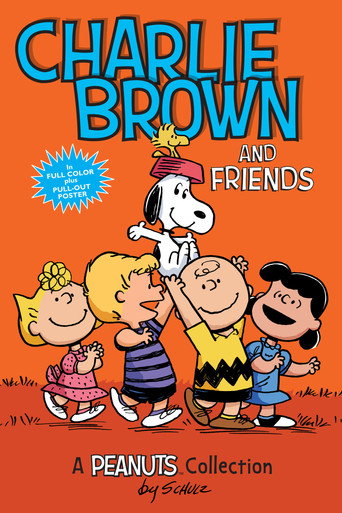 Peanuts Collection