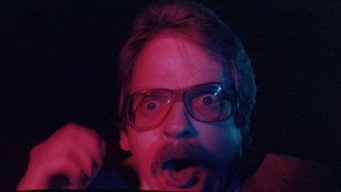 The Jar (1984)