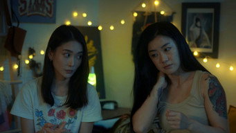 Heart Set on Her (2026)