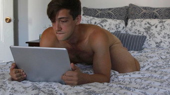#1 Cam Boy