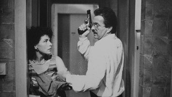 The Cat (1988)