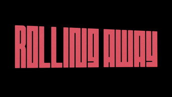 Cena 1 de Rolling Away