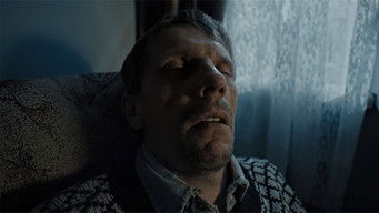 Episode 12 — Episode 12