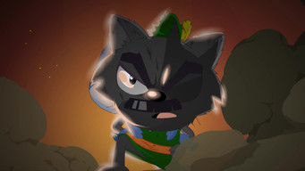 Episode 57 — Episode 57