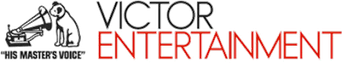 Victor Entertainment