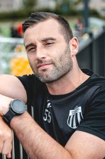 Tuur Dierckx Foto 1