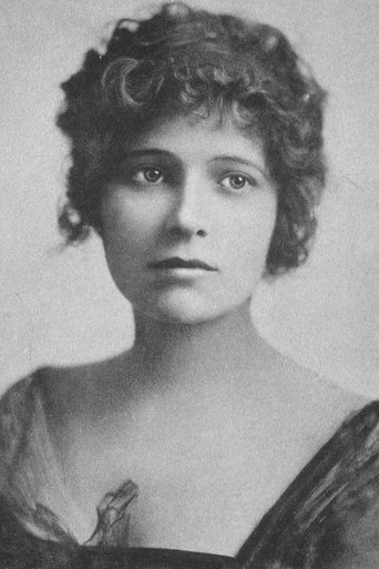 Image of Billie West