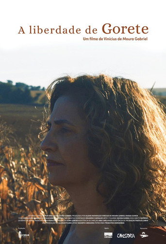 A Liberdade de Gorete
