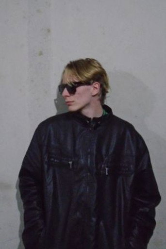 Lucas Gelinski