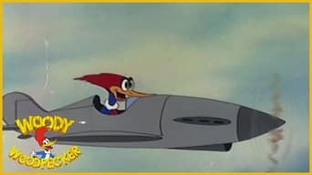 Ace in the Hole (1942)