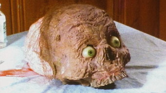 Soultangler (1987)