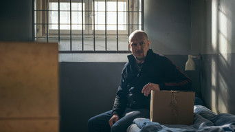 Episode 5 — Episode 5