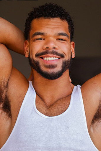 Foto de Brock Brodie