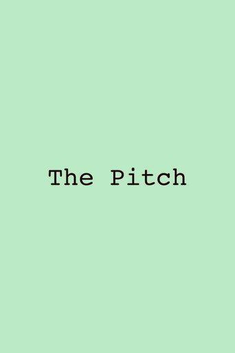 The Pitch