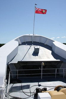 Journeys Around the World poster