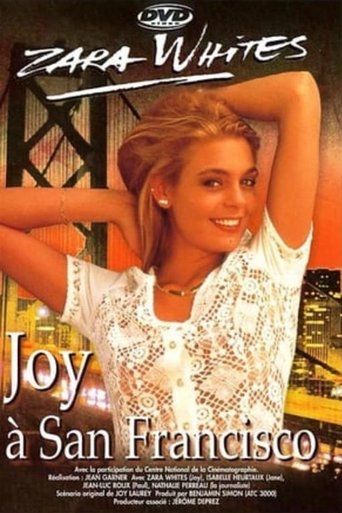 Joy in San Francisco (1992) Joy in San Francisco (1992)