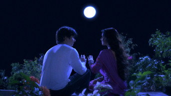 Vivah (2006)