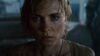 #72 Сайлент Гілл