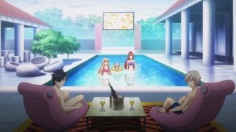 Cena de Episódio 7
