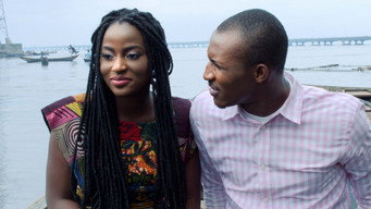 Gidi Blues (2016)