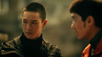 第25話：Episode 25