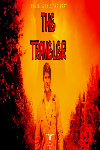 The Traveler (2024)