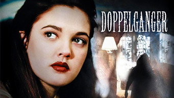 #5 Doppelganger