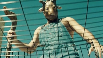 Galeria 2 - La Granja