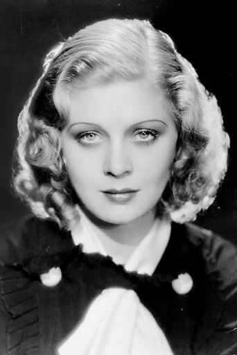 Foto de Dorothy Dell