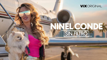 Ninel Conde sin filtro (2026- )