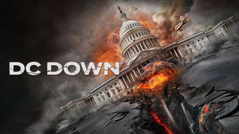 DC Down (2023)