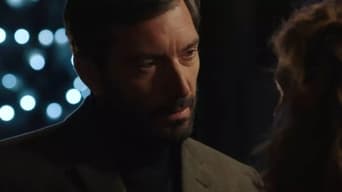 Tomorrow Is Ours S1E833 poster