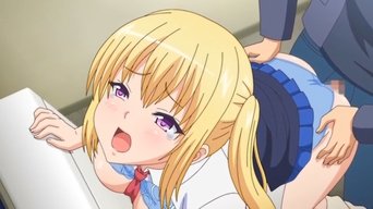 Episódio Episódio 1 da série Papa Katsu!