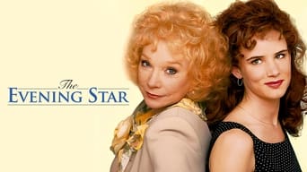 The Evening Star (1996)