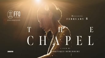 The Chapel (2023)