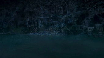 Episode 11 — Episode 11