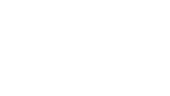 Fourth Down and Love logo