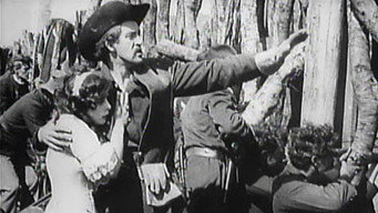 The Invaders (1912)