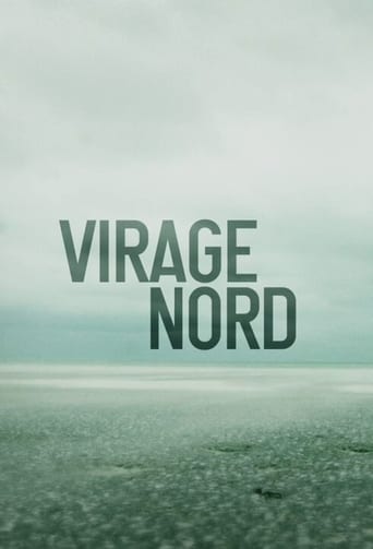 Virage Nord en streaming 