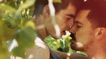 Boys on Film 17: Love is the Drug (2017)