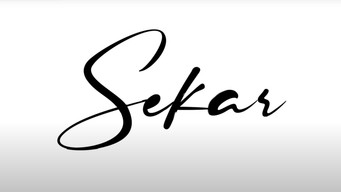 Escena 1 de Sekar