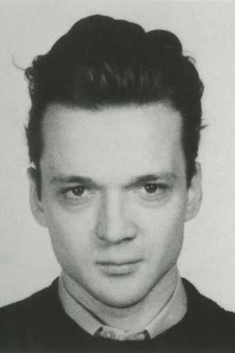 Foto de Sőth Sándor