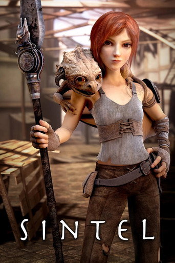 Sintel
