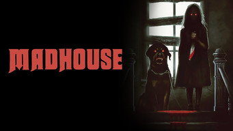 #5 Madhouse