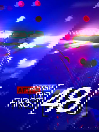 After the First 48: Season 2
