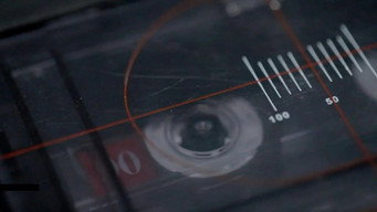 Crime Scene Raw (2026- )