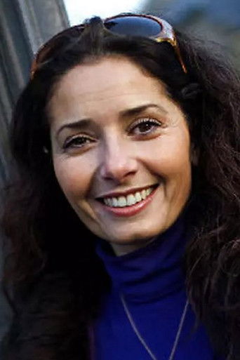 Foto de Ilia Swainson