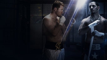 #8 Gloves Off